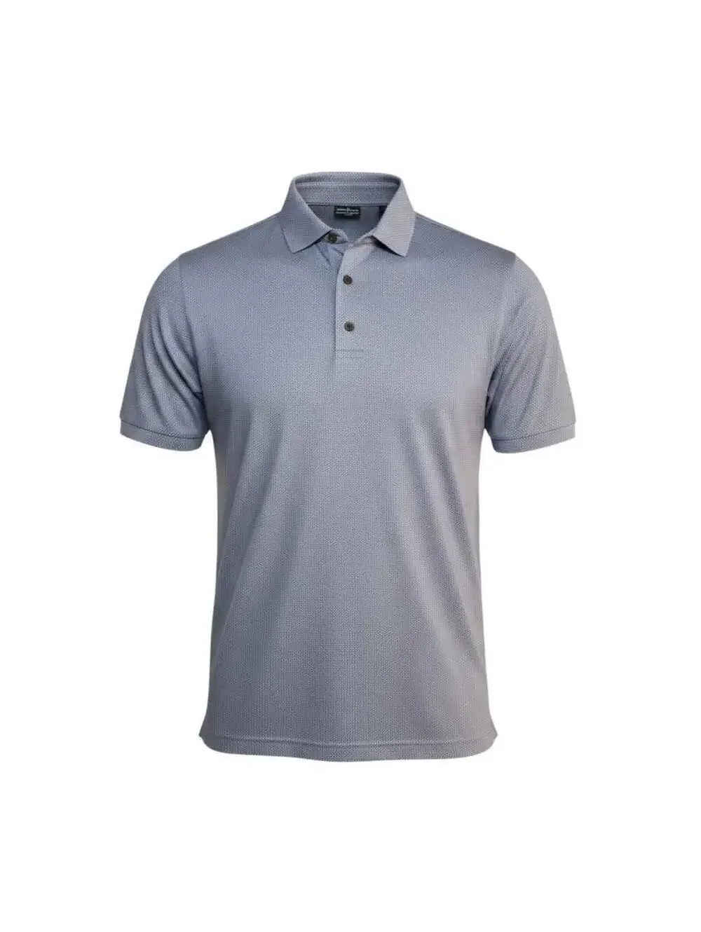 FootJoy‎ Polo Shirt Medium